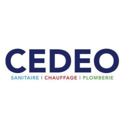 Cedeo