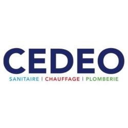 Cedeo