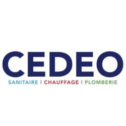 Cedeo