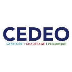 Cedeo