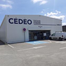 Cedeo