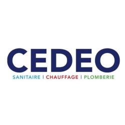 Cedeo