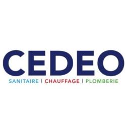 Cedeo