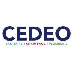 Cedeo