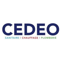 Cedeo