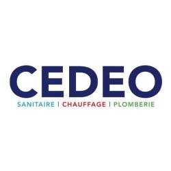 Cedeo