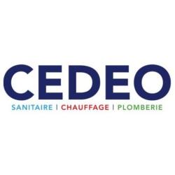 Cedeo