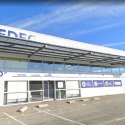 Cedeo Rodez Balquières: Sanitaire - Chauffage - Plomberie