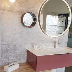 Cedeo Romans Sur Isère : Sanitaire - Chauffage - Plomberie
