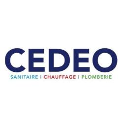 Cedeo