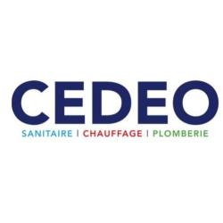 Cedeo