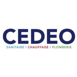Cedeo