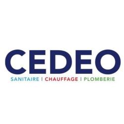 Cedeo