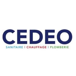 Cedeo Saint-dizier : Sanitaire - Chauffage - Plomberie