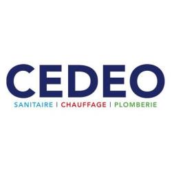 Cedeo
