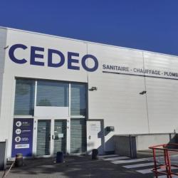 Cedeo