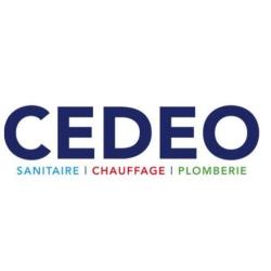 Cedeo
