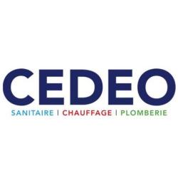 Cedeo