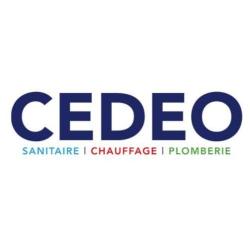 Cedeo