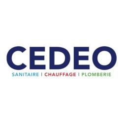 Cedeo