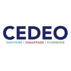 Cedeo