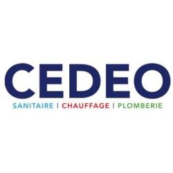 Cedeo