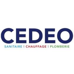 Cedeo