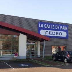Cedeo