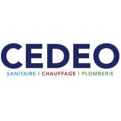 Cedeo