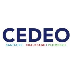 Cedeo