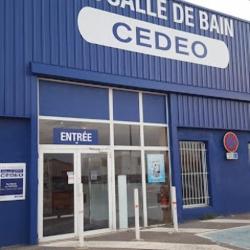 Cedeo