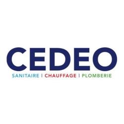 Cedeo