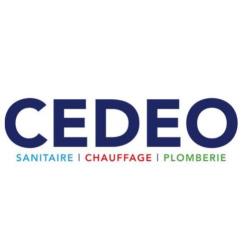 Cedeo