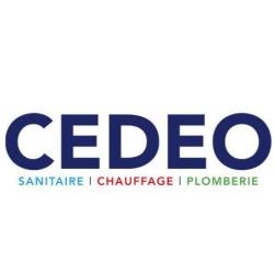 Cedeo