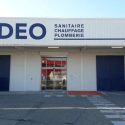 Cedeo Salon De Povence : Sanitaire - Chauffage - Plomberie