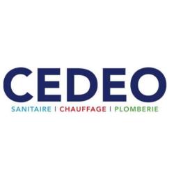 Cedeo