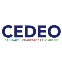 Cedeo