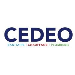 Cedeo Semur-en-auxois : Sanitaire - Chauffage - Plomberie