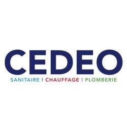 Cedeo