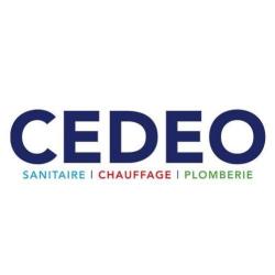Cedeo