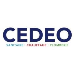 Cedeo