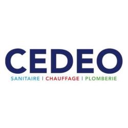 Cedeo