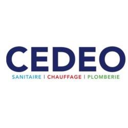 Cedeo