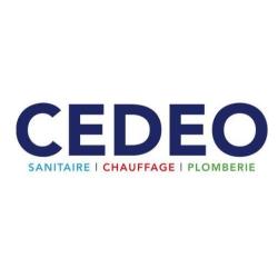 Cedeo