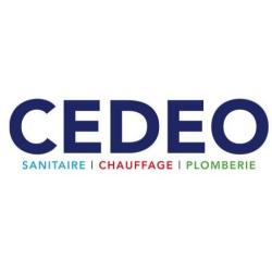 Cedeo
