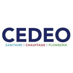 Cedeo