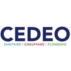 Cedeo