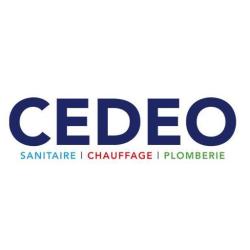 Cedeo