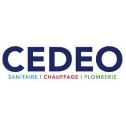Cedeo