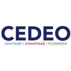 Cedeo